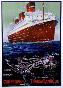 Old ships_COMPANIE_GENERALE__ILE_DE_FRANCE