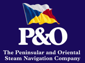 P&Ologo