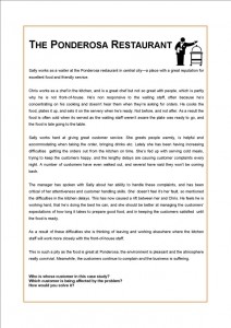 Ponderosa Restaurant_ poor cust experience_v2